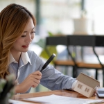 5 Things That Can Delay Your Home Purchase and How to Avoid Them