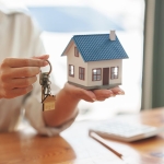 How to Choose the Right Tenant Without Taking Risks