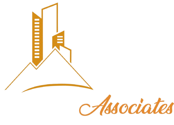 19c48468-33e9-4788-b3fb-58b9e5a4e554 (1)